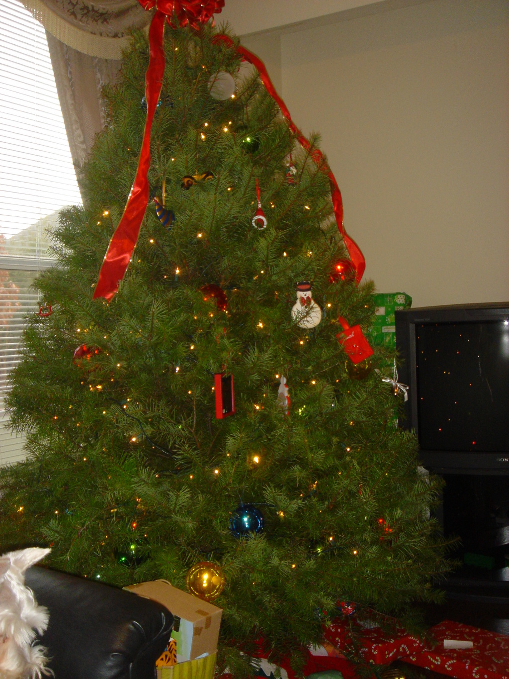 2006/12(Dec)/06(Christmas Morning-Josh-Heather-Ian)/1024x768_2006-12-25-11-ChristmasMorning.JPG
